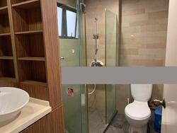 Grande Vista (D28), Condominium #571373151